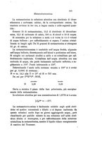 giornale/LO10010914/1895/V.25.2/00000487