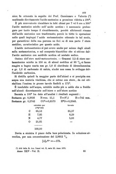 Gazzetta chimica italiana