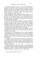 giornale/LO10010914/1895/V.25.2/00000493