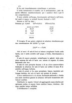 giornale/LO10010914/1895/V.25.2/00000494