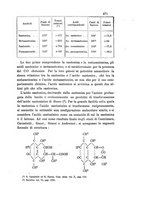 giornale/LO10010914/1895/V.25.2/00000497