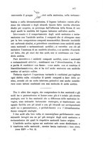 giornale/LO10010914/1895/V.25.2/00000499