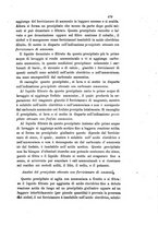giornale/LO10010914/1895/V.25.2/00000501