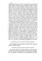 giornale/LO10010914/1895/V.25.2/00000502