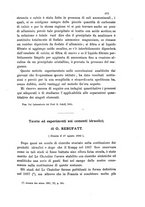 giornale/LO10010914/1895/V.25.2/00000503