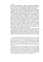 giornale/LO10010914/1895/V.25.2/00000504