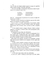 giornale/LO10010914/1895/V.25.2/00000506