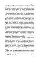 giornale/LO10010914/1895/V.25.2/00000507