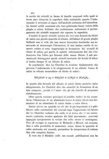 Gazzetta chimica italiana