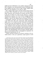 giornale/LO10010914/1895/V.25.2/00000509