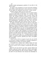 giornale/LO10010914/1895/V.25.2/00000510