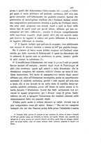 giornale/LO10010914/1895/V.25.2/00000511