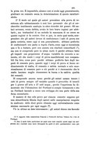 giornale/LO10010914/1895/V.25.2/00000513