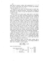 giornale/LO10010914/1895/V.25.2/00000514