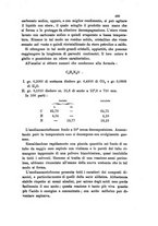 giornale/LO10010914/1895/V.25.2/00000517