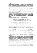 giornale/LO10010914/1895/V.25.2/00000520