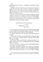 giornale/LO10010914/1895/V.25.2/00000522
