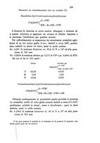 giornale/LO10010914/1895/V.25.2/00000525