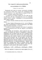 giornale/LO10010914/1895/V.25.2/00000527