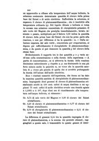 giornale/LO10010914/1895/V.25.2/00000528
