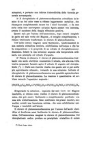 giornale/LO10010914/1895/V.25.2/00000529