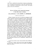 giornale/LO10010914/1895/V.25.2/00000530