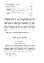 giornale/LO10010914/1895/V.25.2/00000531