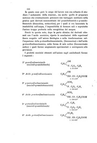 Gazzetta chimica italiana