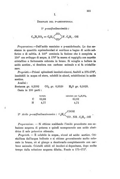 Gazzetta chimica italiana