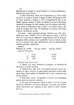 giornale/LO10010914/1895/V.25.2/00000536