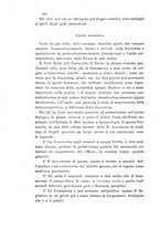 giornale/LO10010914/1895/V.25.2/00000538