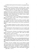 giornale/LO10010914/1895/V.25.2/00000539