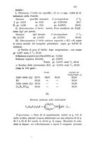giornale/LO10010914/1895/V.25.2/00000545