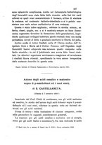 giornale/LO10010914/1895/V.25.2/00000549