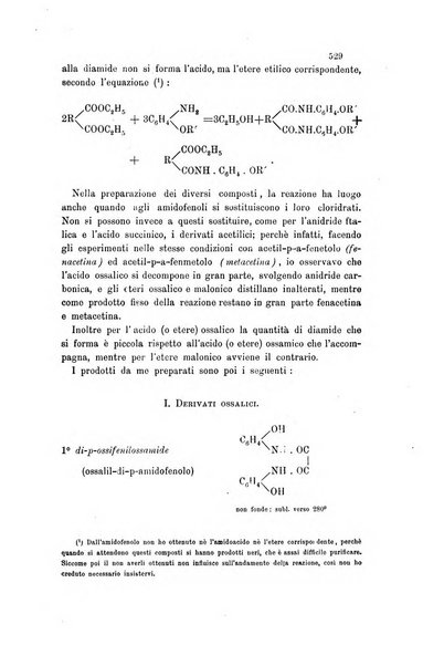 Gazzetta chimica italiana