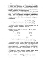 giornale/LO10010914/1895/V.25.2/00000556