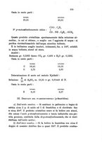 giornale/LO10010914/1895/V.25.2/00000557