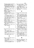 giornale/LO10010914/1895/V.25.2/00000569