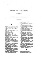 giornale/LO10010914/1895/V.25.2/00000571