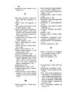 giornale/LO10010914/1895/V.25.2/00000572