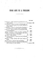 giornale/LO10010914/1895/V.25.2/00000575