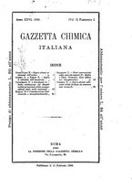 giornale/LO10010914/1896/V.26.1/00000005