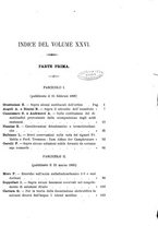 giornale/LO10010914/1896/V.26.1/00000011