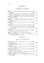 giornale/LO10010914/1896/V.26.1/00000012