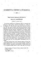 giornale/LO10010914/1896/V.26.1/00000015