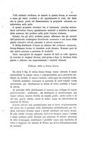 giornale/LO10010914/1896/V.26.1/00000017