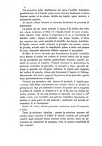 giornale/LO10010914/1896/V.26.1/00000018