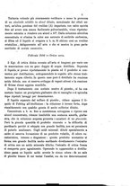 giornale/LO10010914/1896/V.26.1/00000019