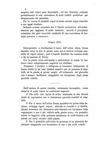 giornale/LO10010914/1896/V.26.1/00000020