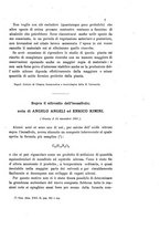 giornale/LO10010914/1896/V.26.1/00000021